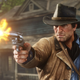 Image for article titled Good-Ass Games at Good-Ass Prices